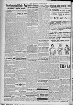 giornale/TO00185815/1917/n.190, 2 ed/004